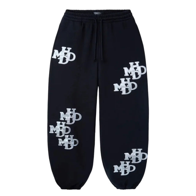 GV Gallery Lemon Drop Sweatpants