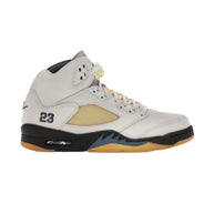 Jordan 5 Retro A Ma Maniére Dawn (Women's)