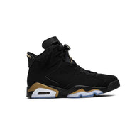 Jordan Retro 6 Defining Moments (2020) (REP BOX)