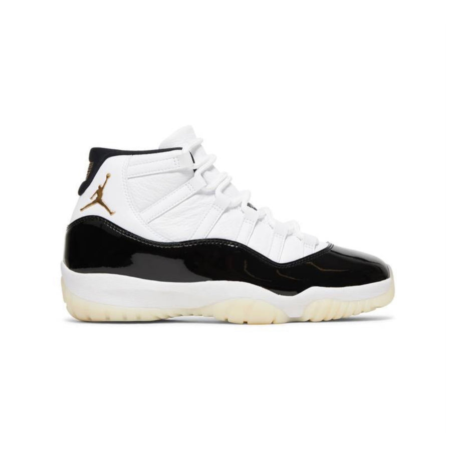 Jordan 11 DMP Defining Moments (2023)