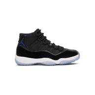 Jordan 11 Retro Space Jam 2016