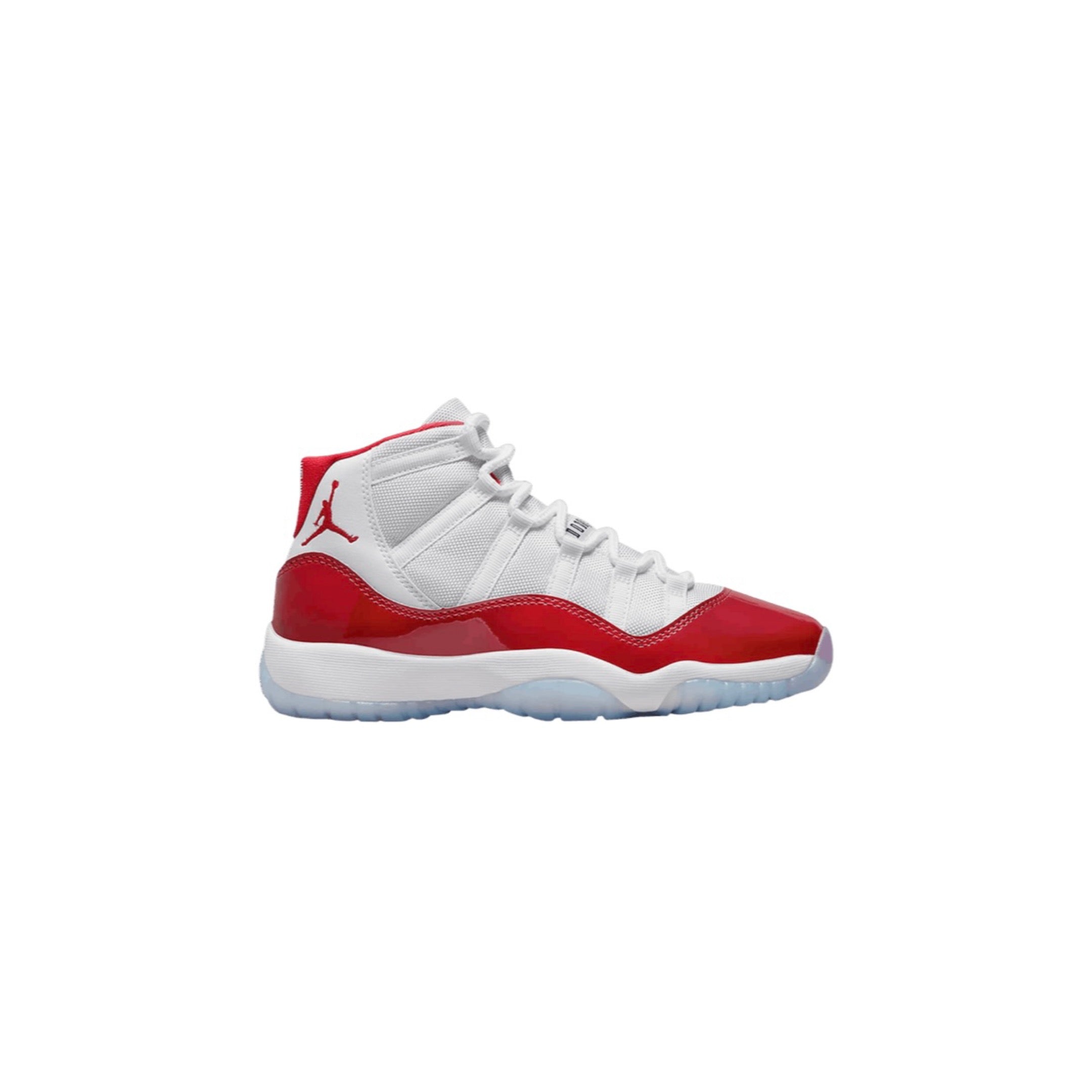 Jordan 11 Retro Cherry GS