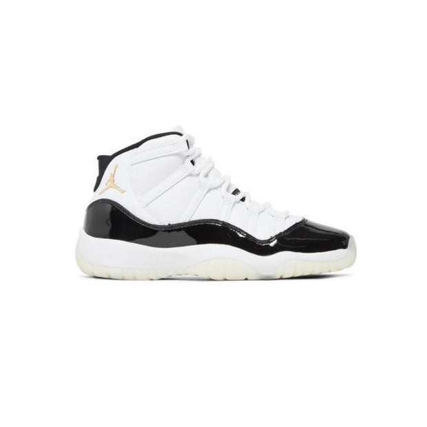 Jordan 11 DMP Defining Moments (GS)