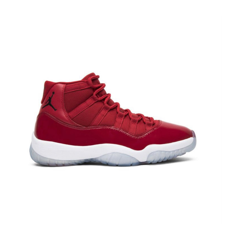 Jordan 11 Retro Win Like 96