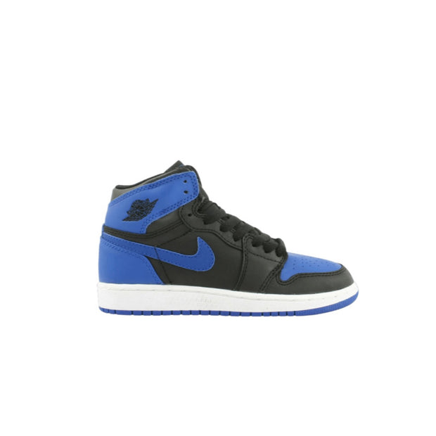 Jordan 1 Retro Royal GS (2017)