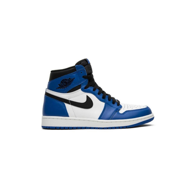 Jordan 1 Retro High Game Royal