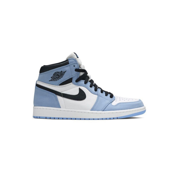 Jordan 1 Retro High OG University Blue