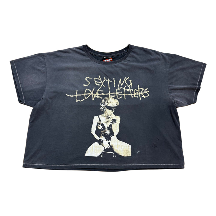 Vuoto Love Letters Tee