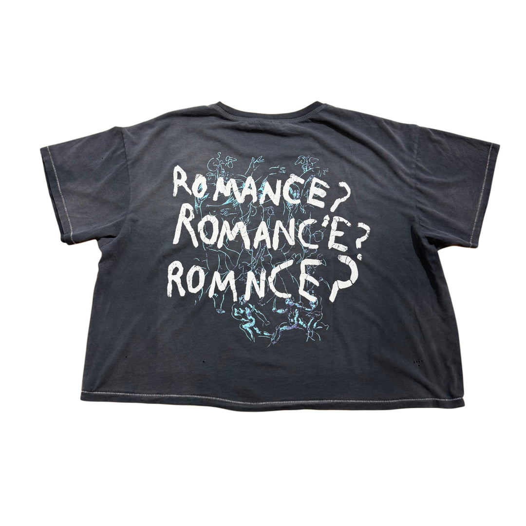 Vuoto Love Letters Tee
