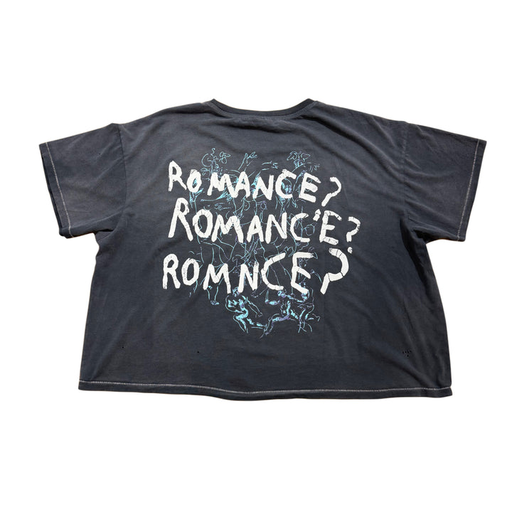 Vuoto Love Letters Tee