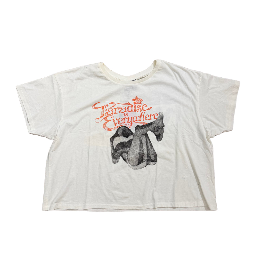 Vuoto Paradise Tee