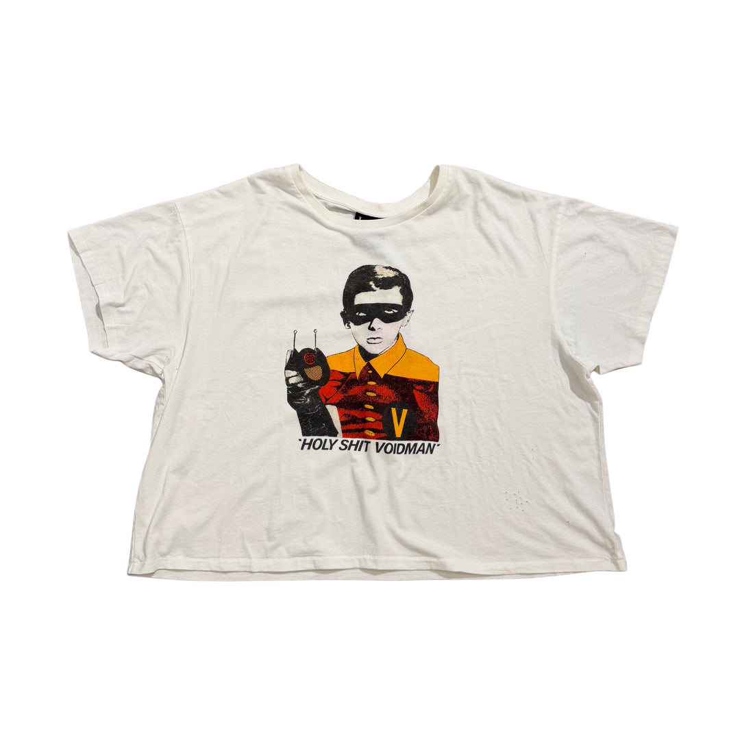 Vuoto Voidman Tee