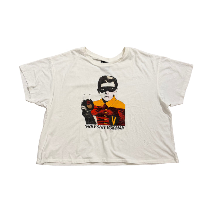 Vuoto Voidman Tee
