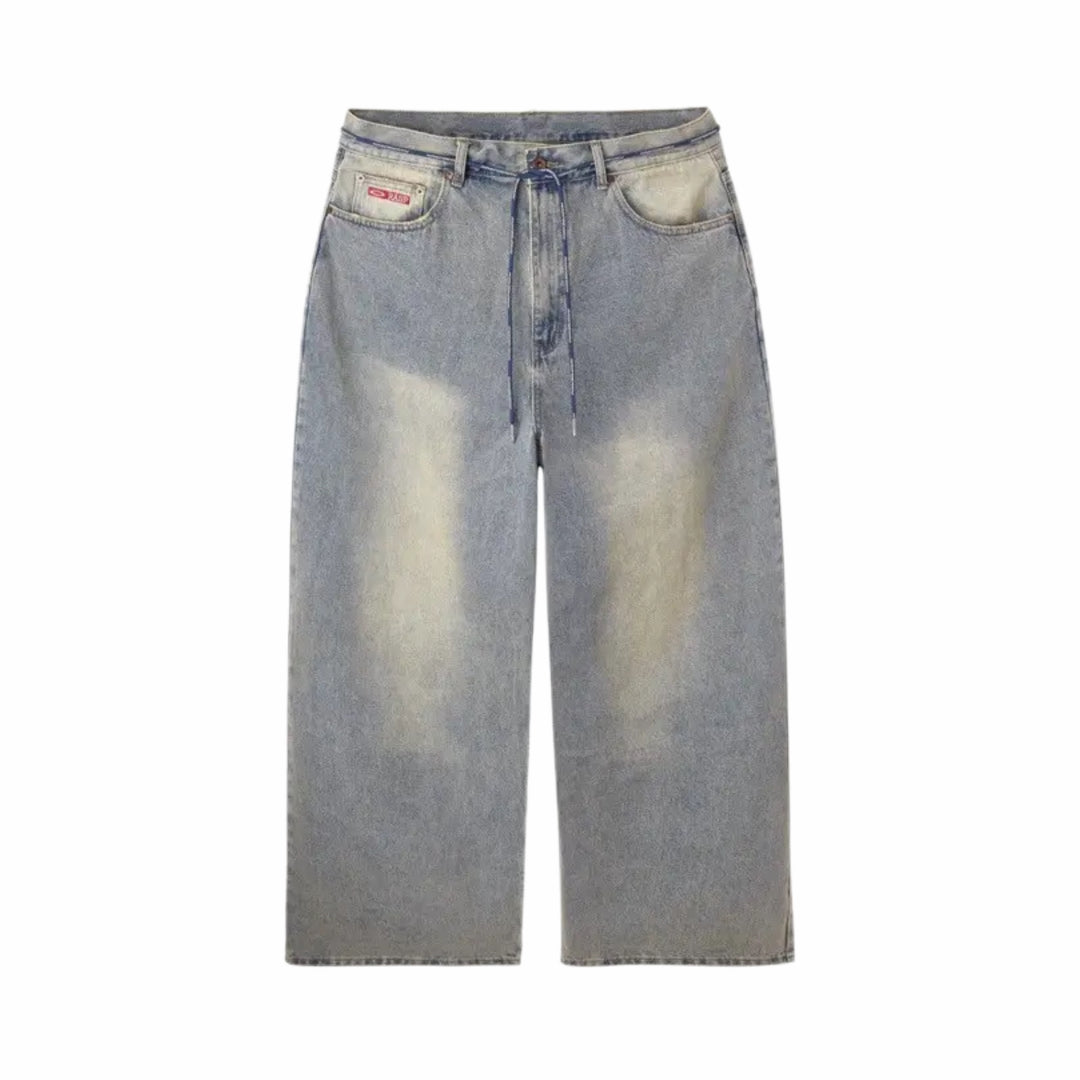 GV Gallery Dessert Denim Jeans