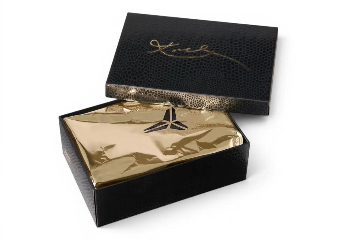 Nike Kobe 4 Draft Day Pack UnOpened
