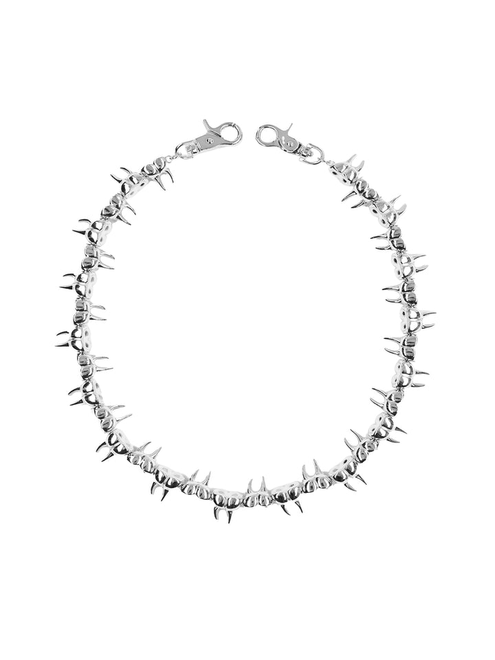 Faciane Molar Pants Chain