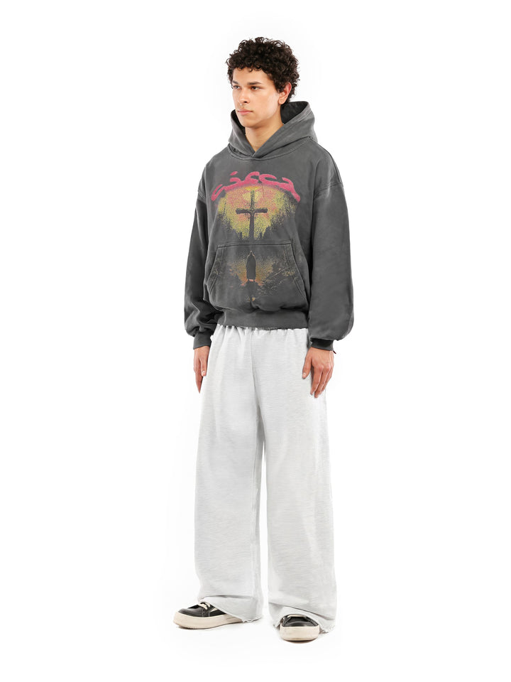 Faciane Covenant Hoodie