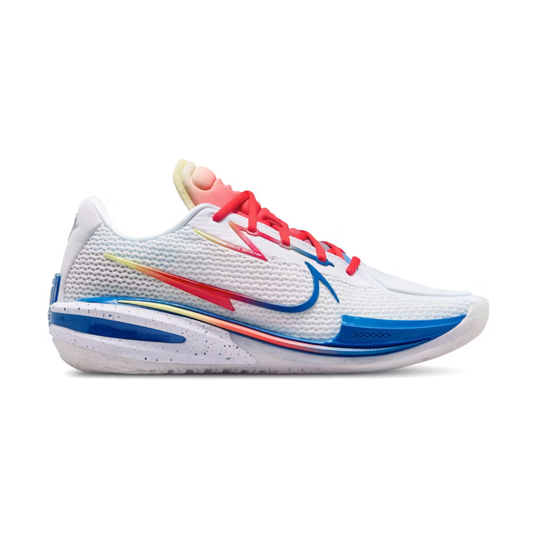 Nike Air Zoom GT Cut Titan x Dylan Harper