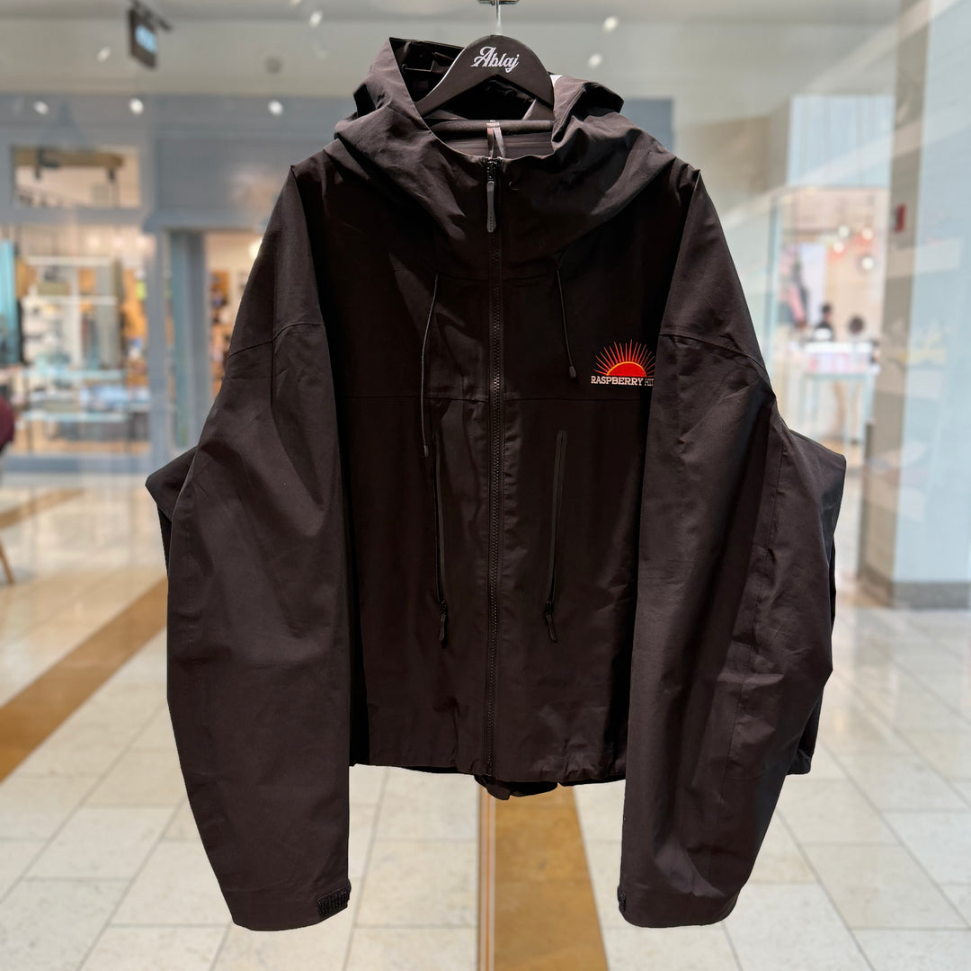 Gv Gallery Casamigos Raincoat (PREOWNED)