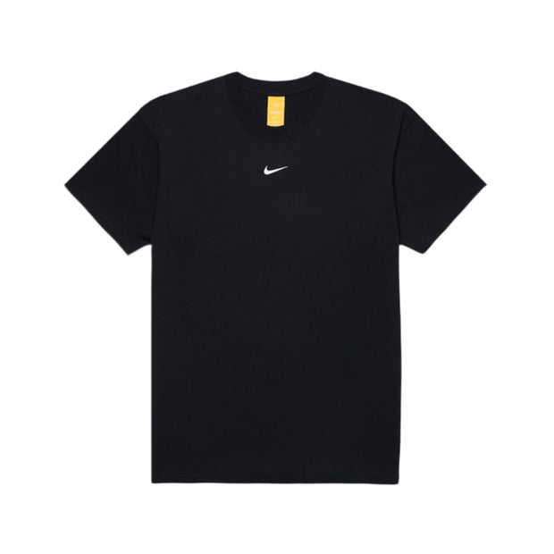 Nike x NOCTA NRG Big Boy CS Tee Black