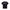 Nike x NOCTA NRG Big Boy CS Tee Black