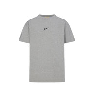 Nike x NOCTA NRG Big Body CS Tee Dark Heather Grey
