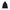 Nike x NOCTA NRG Fleece CS Hoodie Black