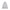 Nike x NOCTA NRG Fleece CS Hoodie Dark Heather Grey