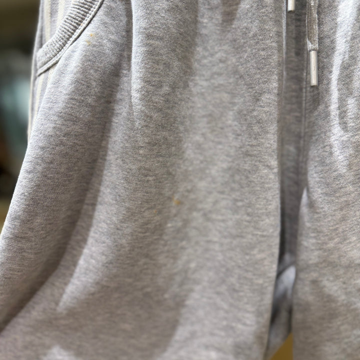 GV Gallery Lil Leon Sweatpants Grey (PREOWNED)