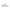 adidas Yeezy Boost 350 V2 Cloud White (Non-Reflective)