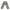 GV Gallery Plaid Cargos