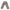 GV Gallery Washed Black Scrunch Sweats