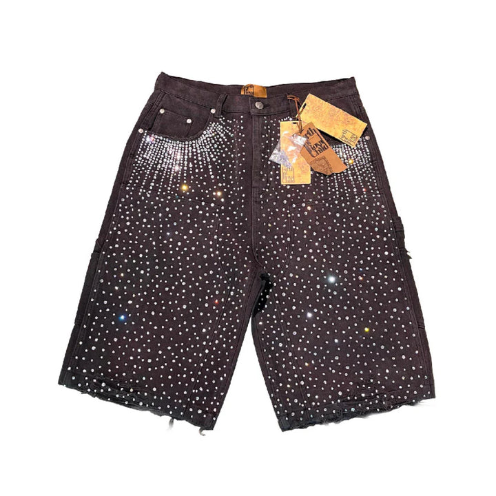 Birth Of Royal Child 20K Diamond Shorts