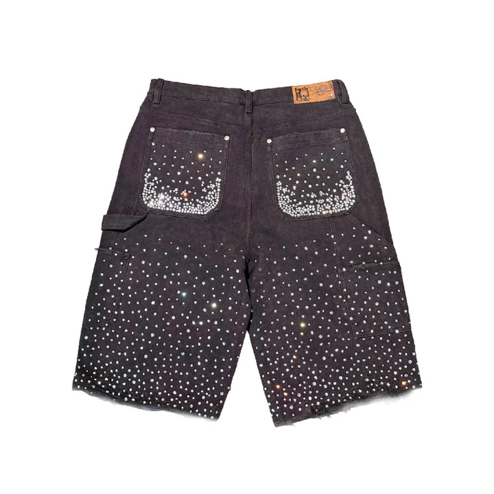 Birth Of Royal Child 20K Diamond Shorts