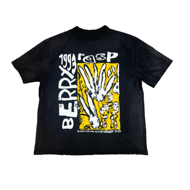 GV Gallery Code 77 Tee