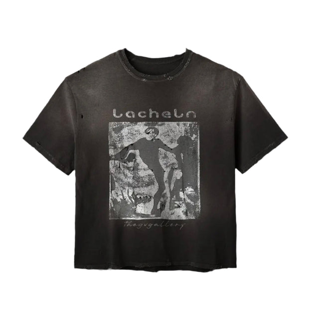 GV Gallery Smile Tee