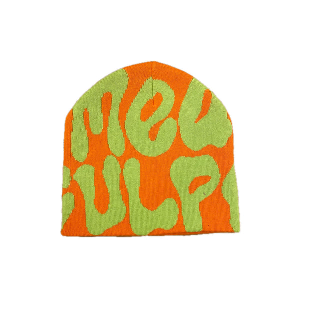 Mea Culpa Beanie