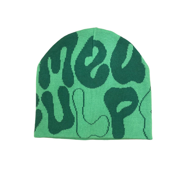 Mea Culpa Beanie