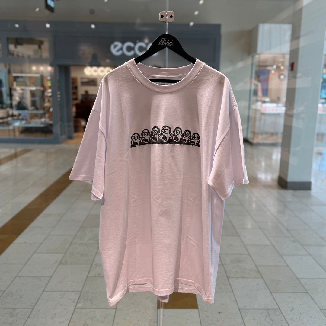 Drake Related $$$4U Birmingham Tour Tee (PREOWNED) 