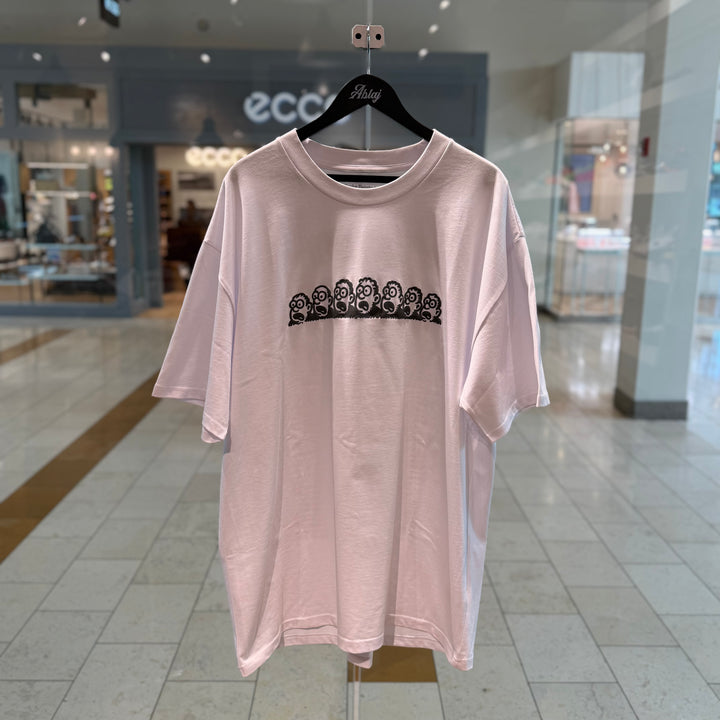 Drake Related $$$4U Birmingham Tour Tee (PREOWNED) 