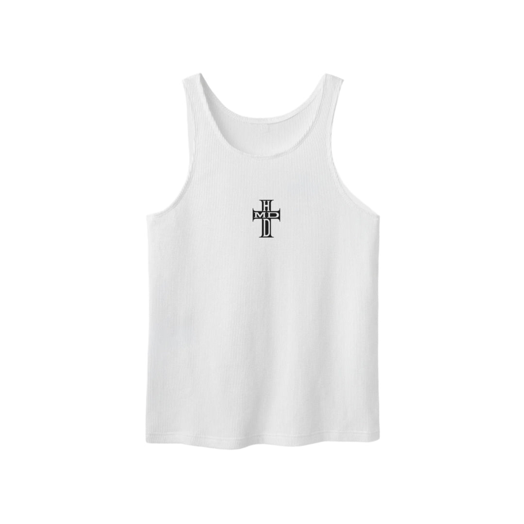 HMDD HC Tank Top
