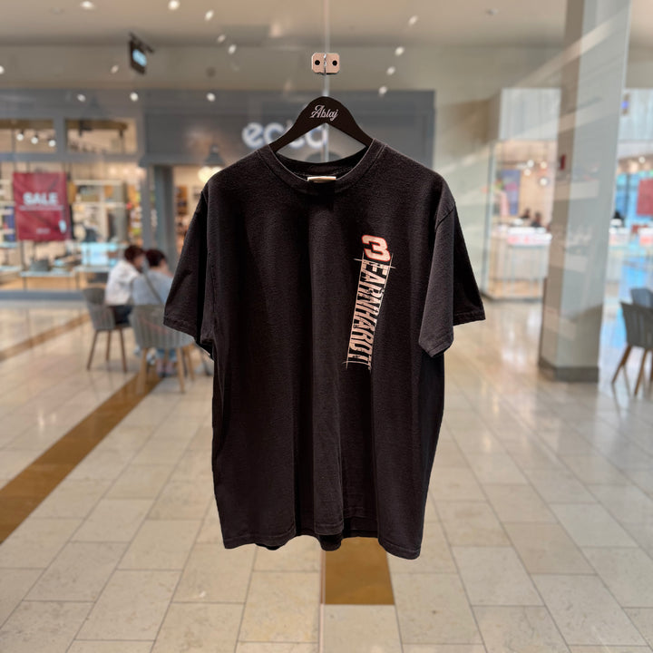 Vintage Dale Earnhardt Tee 