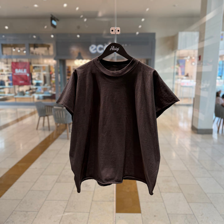 Yeezy 1 Tee (PREOWNED)