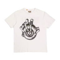 Gallery Dept. Big G Ball T-shirt