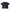 Gallery Dept. Art That Kills Logo Reversible T-Shirt