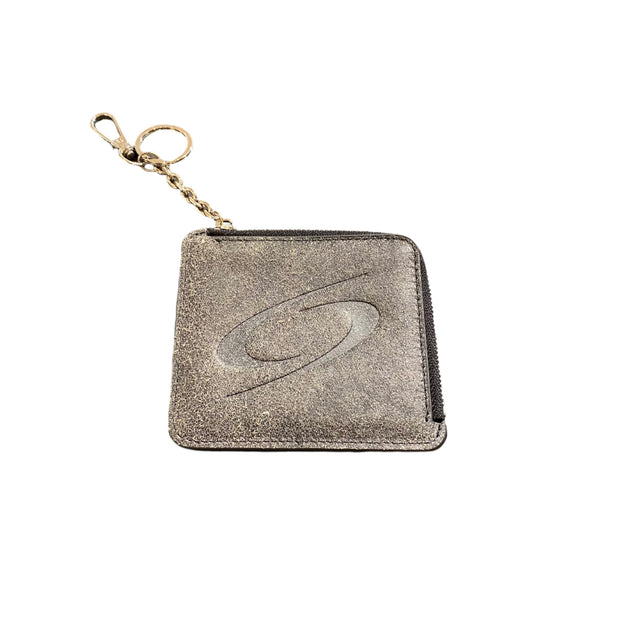 GV Gallery Coin Wallet