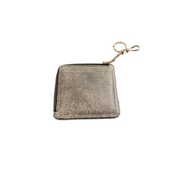 GV Gallery Coin Wallet