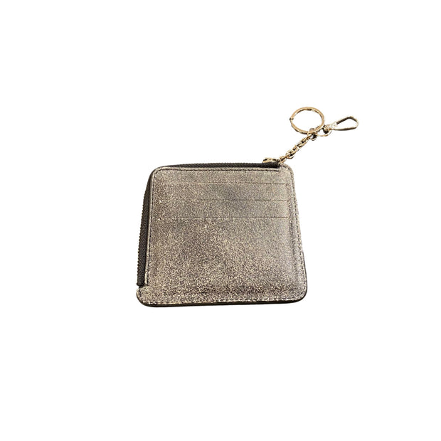GV Gallery Coin Wallet