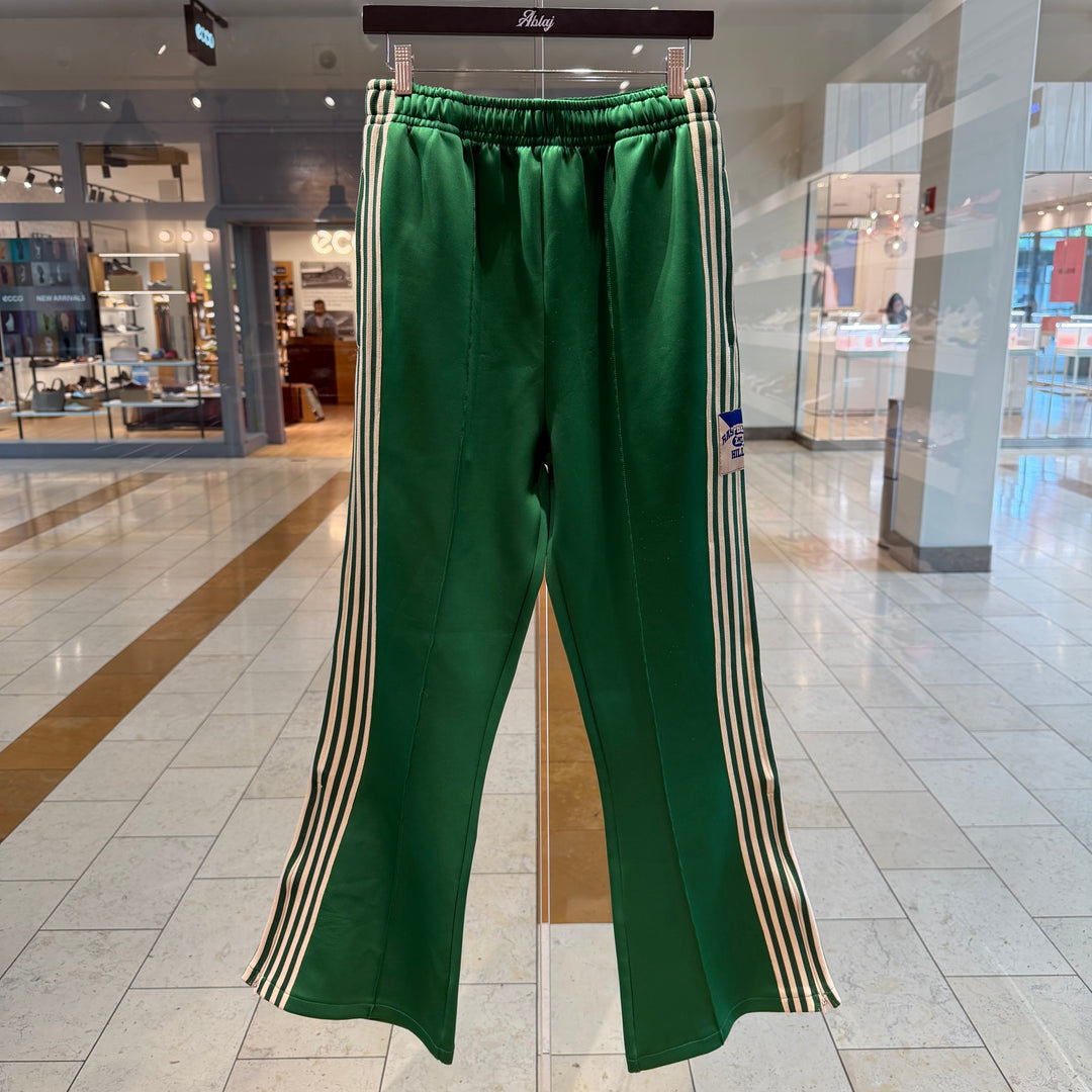 GV Gallery Green Uncle Leon Pants (PREOWNED)