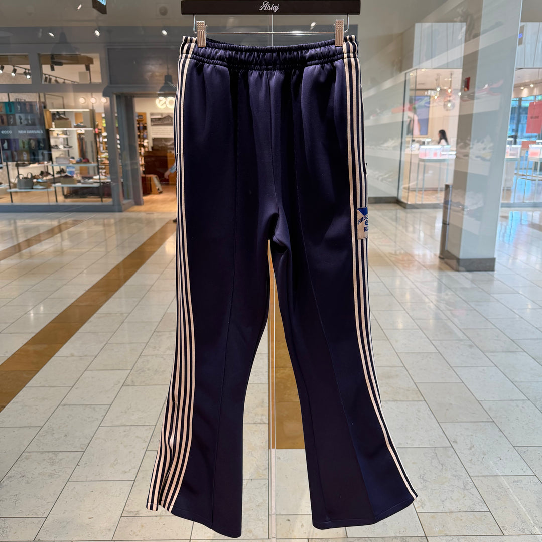 GV Gallery Navy Uncle Leon Pants (PREOWNED)